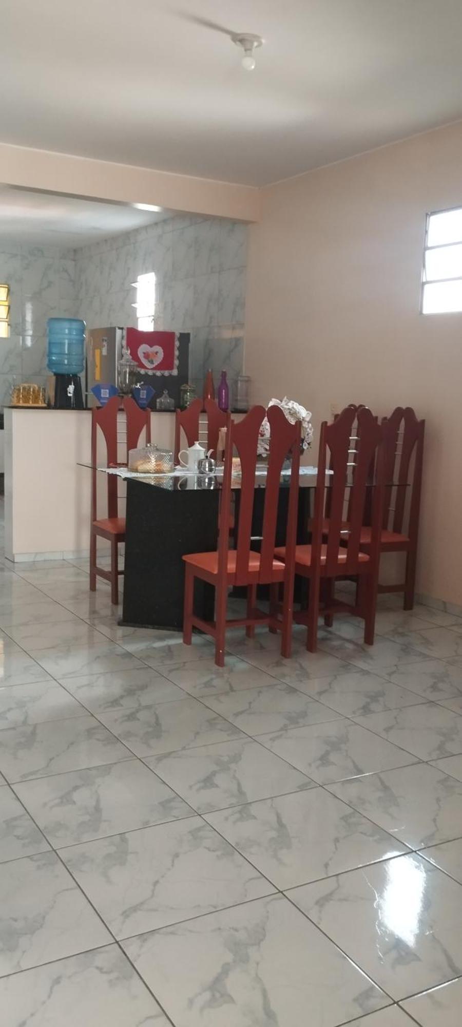 Pousada Calcadao Ipueiras  Екстериор снимка